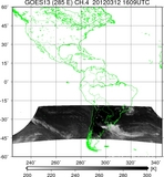 GOES13-285E-201203121609UTC-ch4.jpg