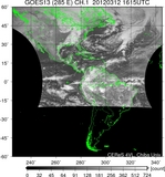 GOES13-285E-201203121615UTC-ch1.jpg