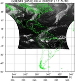 GOES13-285E-201203121615UTC-ch4.jpg