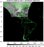 GOES13-285E-201203121631UTC-ch1.jpg