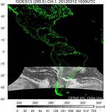 GOES13-285E-201203121639UTC-ch1.jpg