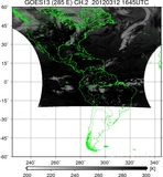 GOES13-285E-201203121645UTC-ch2.jpg