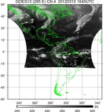 GOES13-285E-201203121645UTC-ch4.jpg
