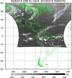 GOES13-285E-201203121645UTC-ch6.jpg