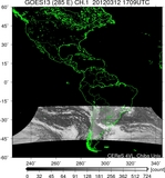 GOES13-285E-201203121709UTC-ch1.jpg