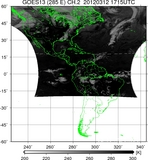 GOES13-285E-201203121715UTC-ch2.jpg