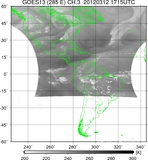 GOES13-285E-201203121715UTC-ch3.jpg