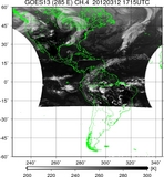 GOES13-285E-201203121715UTC-ch4.jpg