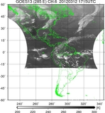 GOES13-285E-201203121715UTC-ch6.jpg