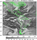 GOES13-285E-201203121745UTC-ch1.jpg