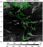 GOES13-285E-201203121745UTC-ch2.jpg