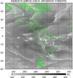 GOES13-285E-201203121745UTC-ch3.jpg