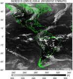 GOES13-285E-201203121745UTC-ch4.jpg