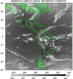 GOES13-285E-201203121745UTC-ch6.jpg
