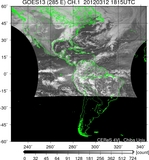 GOES13-285E-201203121815UTC-ch1.jpg