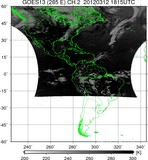 GOES13-285E-201203121815UTC-ch2.jpg