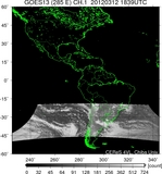 GOES13-285E-201203121839UTC-ch1.jpg