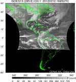 GOES13-285E-201203121845UTC-ch1.jpg