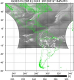 GOES13-285E-201203121845UTC-ch3.jpg