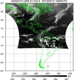 GOES13-285E-201203121845UTC-ch4.jpg