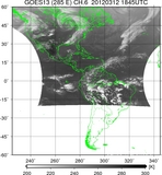 GOES13-285E-201203121845UTC-ch6.jpg