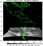 GOES13-285E-201203121909UTC-ch1.jpg