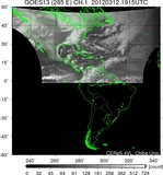 GOES13-285E-201203121915UTC-ch1.jpg