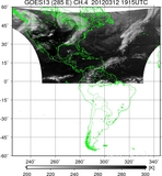 GOES13-285E-201203121915UTC-ch4.jpg