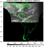 GOES13-285E-201203121945UTC-ch1.jpg