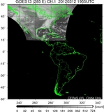 GOES13-285E-201203121955UTC-ch1.jpg