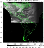 GOES13-285E-201203122015UTC-ch1.jpg