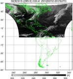 GOES13-285E-201203122015UTC-ch4.jpg