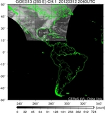 GOES13-285E-201203122040UTC-ch1.jpg