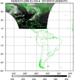 GOES13-285E-201203122040UTC-ch4.jpg