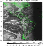 GOES13-285E-201203122045UTC-ch1.jpg