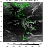 GOES13-285E-201203122045UTC-ch2.jpg