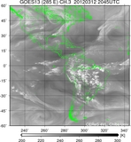 GOES13-285E-201203122045UTC-ch3.jpg