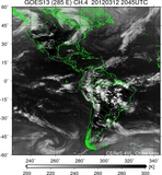 GOES13-285E-201203122045UTC-ch4.jpg