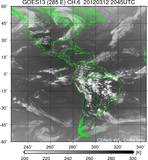 GOES13-285E-201203122045UTC-ch6.jpg