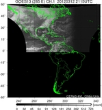 GOES13-285E-201203122115UTC-ch1.jpg