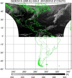 GOES13-285E-201203122115UTC-ch2.jpg