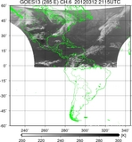 GOES13-285E-201203122115UTC-ch6.jpg