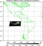 GOES13-285E-201203122130UTC-ch4.jpg