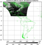 GOES13-285E-201203122140UTC-ch4.jpg