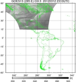 GOES13-285E-201203122310UTC-ch3.jpg