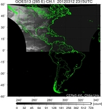 GOES13-285E-201203122315UTC-ch1.jpg