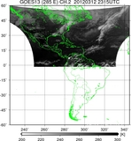 GOES13-285E-201203122315UTC-ch2.jpg