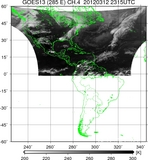 GOES13-285E-201203122315UTC-ch4.jpg