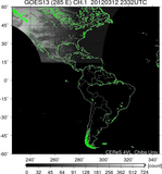 GOES13-285E-201203122332UTC-ch1.jpg