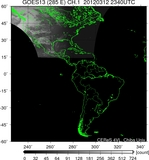 GOES13-285E-201203122340UTC-ch1.jpg